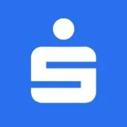 Erste Group logo