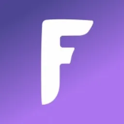 Foxino logo