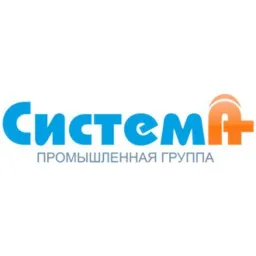 Ttksistema logo