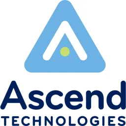 TeamAscendTech logo