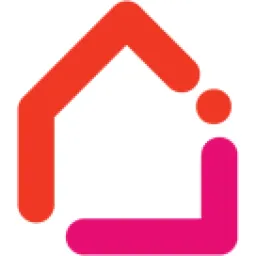 Viveza logo