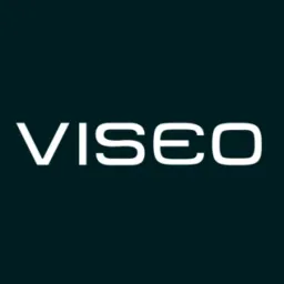 VISEO