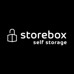 storebox logo