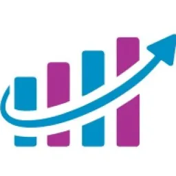 MonetizeMore logo