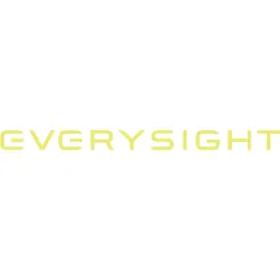 Everysight logo