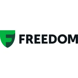 Freedom Broker Armenia logo