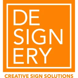 Designery logo