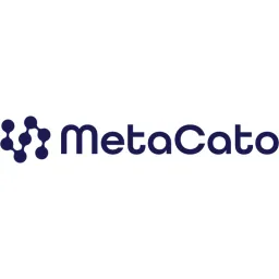 MetaCato logo