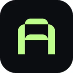 Adaya AI logo