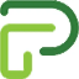 Polinutri logo