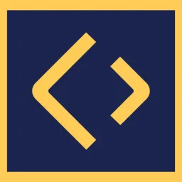 WestCode logo