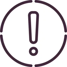 Global Guardian logo