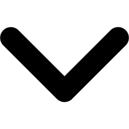 Insuretax logo