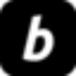 Bransfer logo