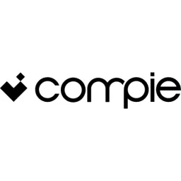 Compie Technologies logo