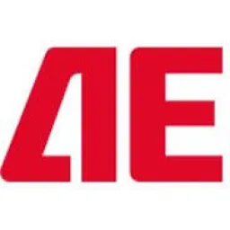 Advanced Engineering logo