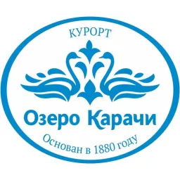 Okarachi logo