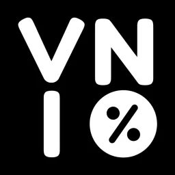 Vino Zero logo