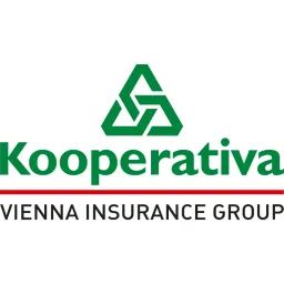 Kooperativa logo