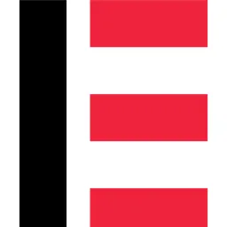 EGNIS logo
