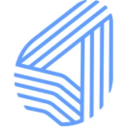Sesame Sustainability logo