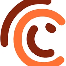 ClaroAI logo