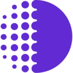 Hopara logo