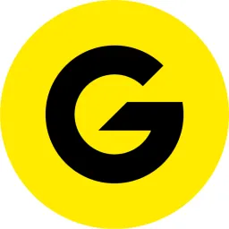 Ragrinvich logo