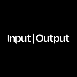 Input Output Group logo
