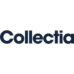 Collectia logo