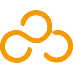 CloudGeometry logo