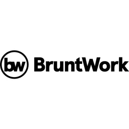 BruntWork