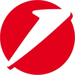 UniCredit