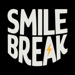 Smile Break logo