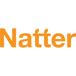 Natter logo