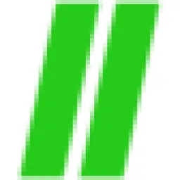 Bauer Gruppe logo