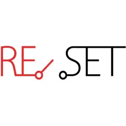 Resetnn logo