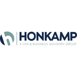 Honkamp