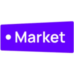 Market Provider logo