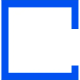 Compunnel logo