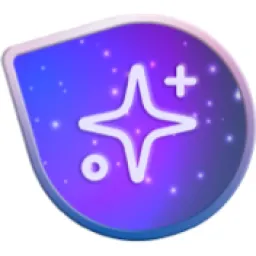 Dojoit logo