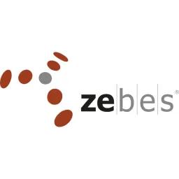ZEBES logo