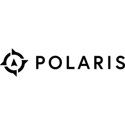 Polaris Growth logo