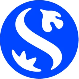 Shinhan Bank logo