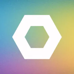 HoneyGrid logo