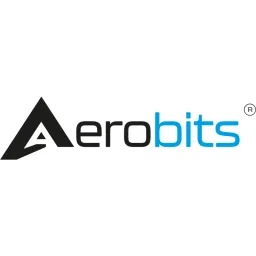 Aerobits logo