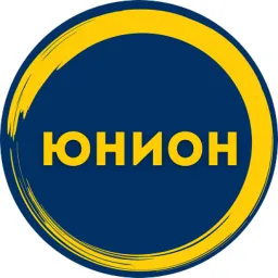 Unionsakh logo