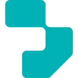 DREIHANS logo