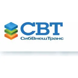 Sibvneshtranc logo