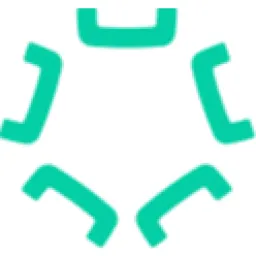 ITSource logo